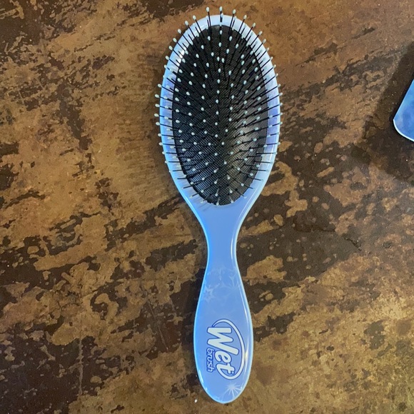 New in box Olaf Wet Brush - Picture 2 of 2